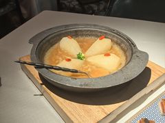 -悦江(梅奔中心店)