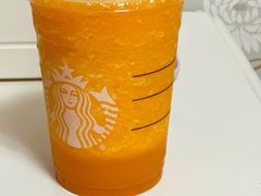 -星巴克臻选(西安钟楼店)