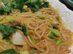 泉州卤面-悦来酒家·正宗闽南菜(西街店)