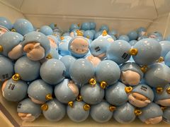 -泡泡玛特POPMART(西单大悦城店)