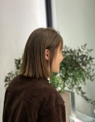 点击看大图 -YESIDO椰岛造型