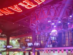 -肉串汪(望京店)