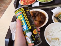 -新四方美食城(中山店)