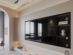 -京东家装(福州总店)