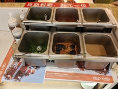 -李想大虾(黄雁村·盛安广场店)