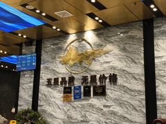 -禾斗海鲜自助(城阳宝龙店)
