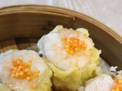 -汤臣·空中餐厅·严选粤菜(石湾世博广场店)