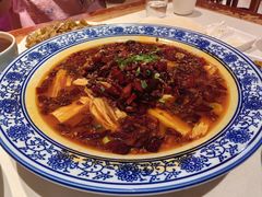 -郑州烤鸭总店