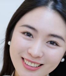 -韩美绣·骨相纹眉·洗眉美瞳线