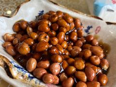 -王四酒家苏帮菜馆(观前店)