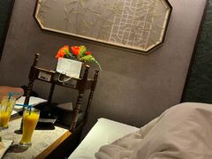 -和子足浴SPA会馆(东方之门店)