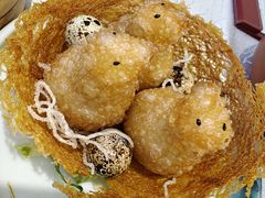 -老廣新意-全天茶点(宝能店)