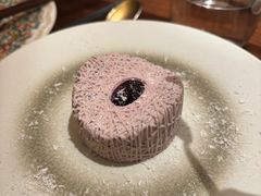 -觅唐MITONG(鸟巢店)