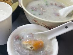 -海浪食店(湖滨中路店)