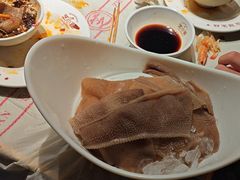 -芝小官毛肚火锅海鲜自助(淮安清江浦区新亚店)