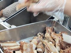 -喜之羊·粉面档