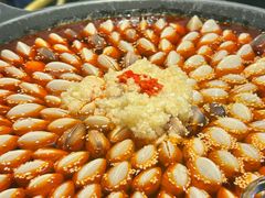 -水哥卜卜贝(东晓·胜汇里店)