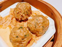 -稻香海鲜饭店(第一国际店)