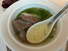 -怡情荟•海鲜青岛菜(五四广场旗舰店)