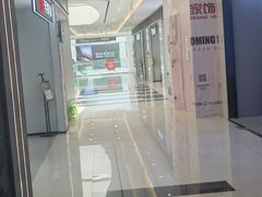 -家饰佳(宜山路店)