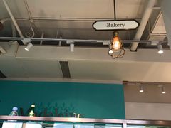 -Madeleine玛德琳(永平里店)