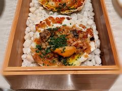 -太平洋西餐厅(金陵饭店)