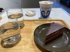 -Buonissimo(佛罗伦萨小镇店)