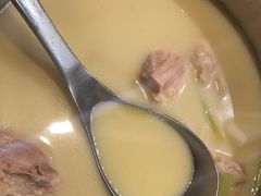 -有璟阁港式餐厅(国贸商城店)