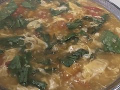 -源味居手把签烧烤(长春一店)