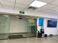 -Apple Store苹果手机电脑售后维修中心(浦东店)