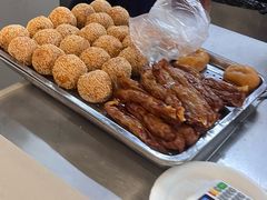 -黄则和花生汤(中山路店)