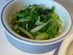 -湘语·湖南家常菜(新洲店)