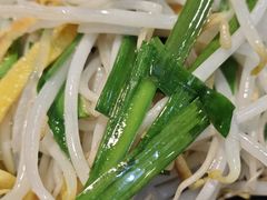 -傅记酱肉