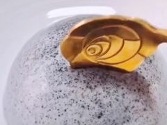 -Mint Gelato(二厂店)