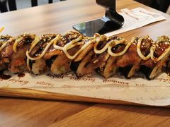 -泰熙家(凤栖原店)