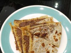 -宛平李记小吃(东关街店)