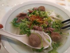 -潮米果蚝烙·潮汕小吃(海乐荟店)