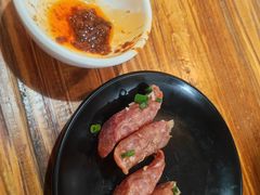 -万兴煲仔饭(万福路店)