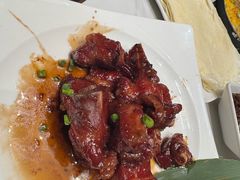 -映像威海·海鲜味道(市区店)