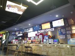 -UL城市影院(中亭街店)