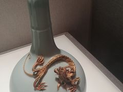 -景德镇中国陶瓷博物馆