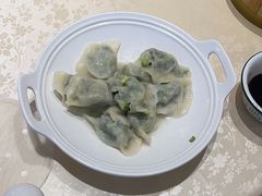 -北戴河转鱼·炒螃蟹酱餐厅