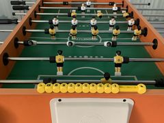 -CIAO·团建聚餐·生日派对轰趴馆(福田店)