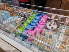 -MaKY米旗(熙地港店)