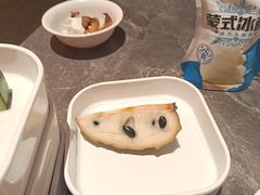 -漫·汤泉