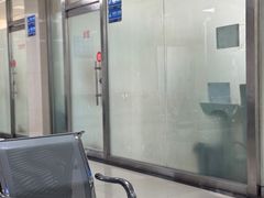 -中国人民解放军第二五二医院