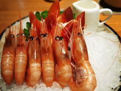 -和枫の宴日式料理(潘家园店)