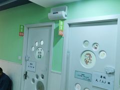-学知乐教育·幼小衔接·小学科辅导(嘉定镇校区)