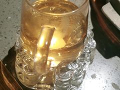 -老头儿油爆虾(星光一期店)