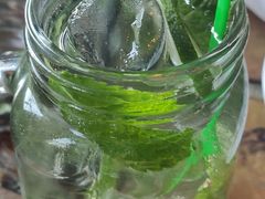 Mojito-么哈MOJAR(北京五道口店)